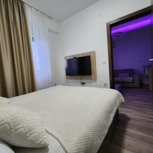 apartman gold Jagodina