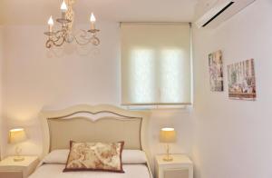 Apartamento El Mirador