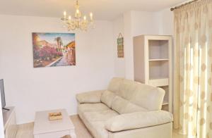 Apartamento El Mirador