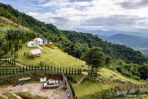 Thenor-เดอะนอร์ - Ban Pang Hai