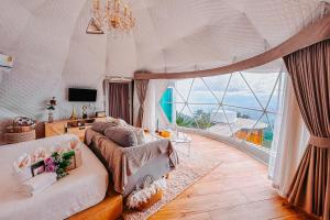 Thenor-เดอะนอร์