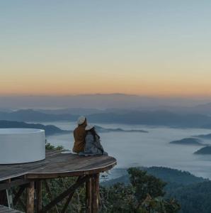 Thenor-เดอะนอร์