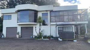 Natthakan Heights - 奥托罗杭阿