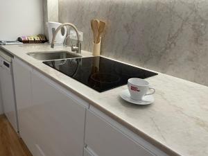 Apartamenty na Starówce - Apartments in the Old Town