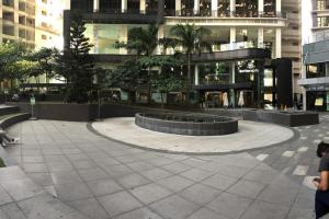 StayHere 5 Star Studio Amenities Starlit View