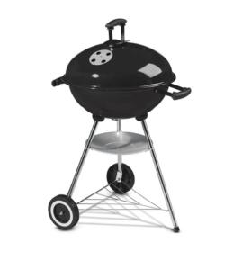 Le Mimi Mosa - Parking public gratuit, wifi haut débit, proche autoroute, gare & centre ville