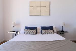 Valencia Luxury - Malvarrosa Beach