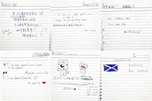 Hongdae&Sinchon 10min cozy house with 2 bedrooms