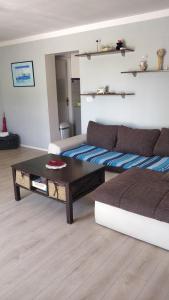 Apartment Lavinia