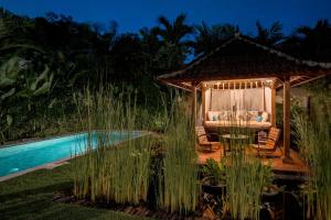 Villa Kuda Sumba by BaliSuperHost