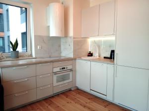 NOWY Apartament Pełen Życia