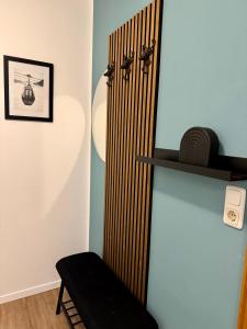 Apartment M - Zell am See