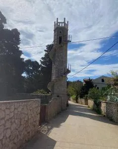 Apartments Silba - Premuda