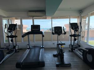 Apartment in Jomtien Beach Pattaya