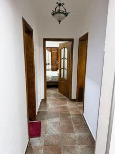 Hanas Apartment - Selvia