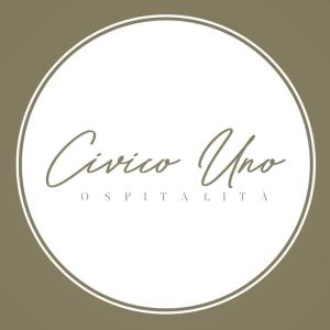 Civico Uno Appartamento