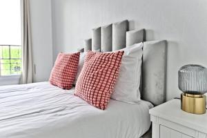Appartements Magnifique 2 pieces aux portes de Paris : photos des chambres