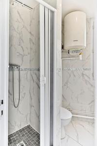 Appartements Magnifique 2 pieces aux portes de Paris : photos des chambres