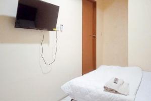 Makaliwe Mitra RedDoorz