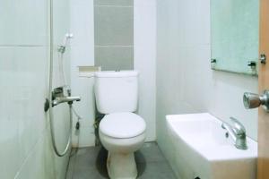 Makaliwe Mitra RedDoorz