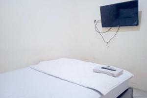 Makaliwe Mitra RedDoorz