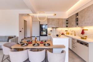 Villa Envy by Villa Plus