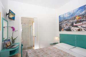Hotel Marselli