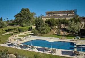 Es Figueral Nou Hotel Rural & Spa - Adults Only - Over 12