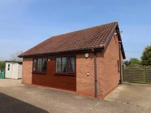 Church View - Atwick