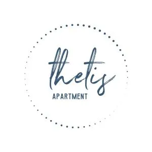 Thetis Apartment - Aigósthena
