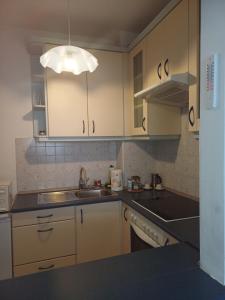 Elisabeth7 Apartment