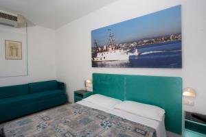 Hotel Marselli