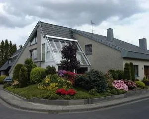 Althüser - Oberlangen