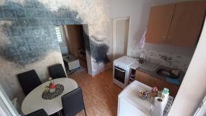 Apartman Ivona