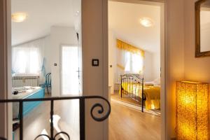 Villa Kety Makarska with pool