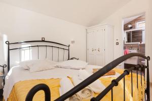 Villa Kety Makarska with pool