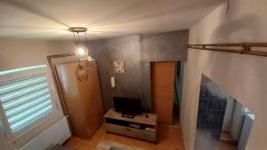 Apartman Ivona