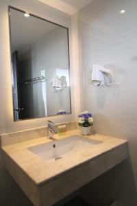 Chateau de Sukhumvit