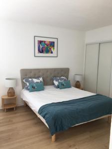 Les jardins du Paradis