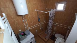 Apartman Ivona
