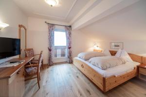 Landhotel Gasthof Zum Löwen