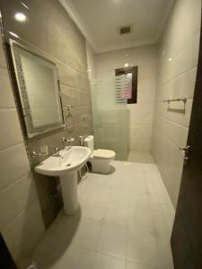 بيوتات المروة للشقق المخدومة biutat almarwa