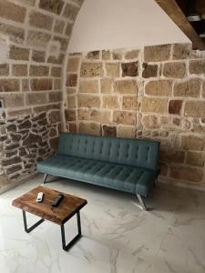 La botte