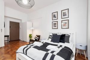 Kazimierz District - Paulińska 18 Street