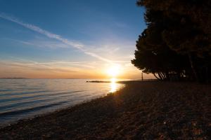 Charming holiday home Little House
