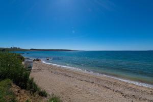 Charming holiday home Little House