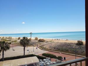 Apartamentos Peñiscola I 3000