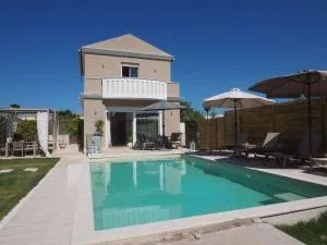 Klio by Vintage Travel - Agios Georgios