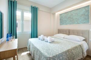 Klio by Vintage Travel