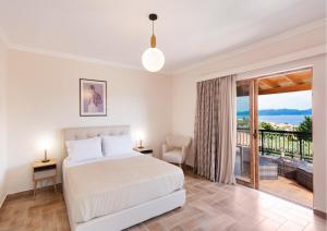 Pegasus by Vintage Travel